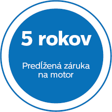 Prodloužen&aacute; z&aacute;ruka
