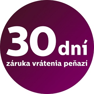 Z&aacute;ruka vr&aacute;cenie peňazi